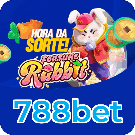 Instalação iOS 788bet