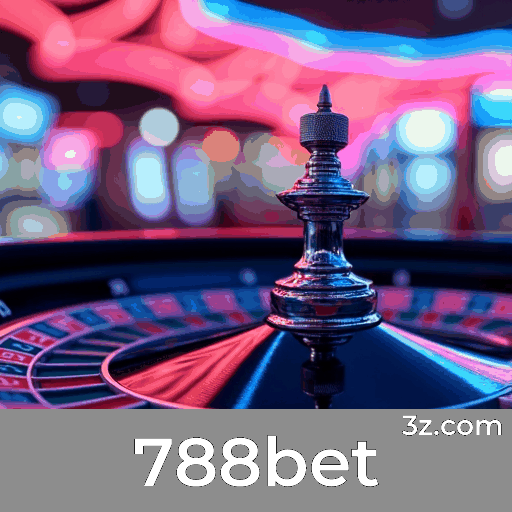 788bet.com - Apostas online com bônus incríveis e segurança - 788bet
