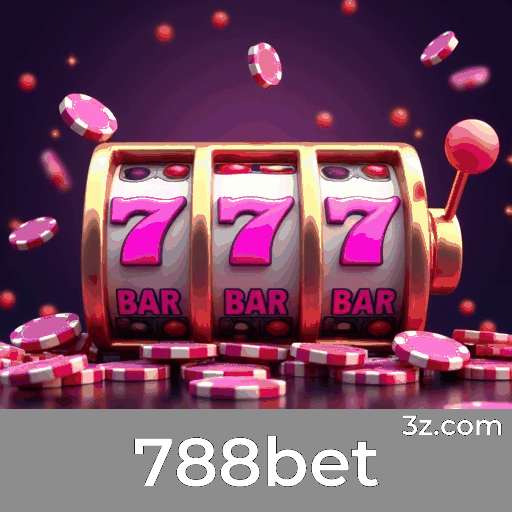 Descubra o Mundo de Jogos do 788bet: Slots, Pôquer e Mais