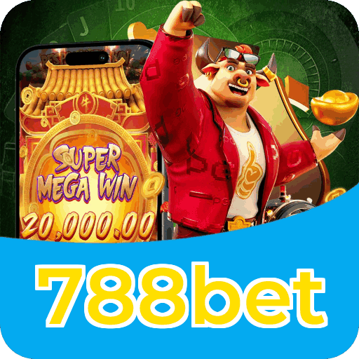 Instalar APK 788bet