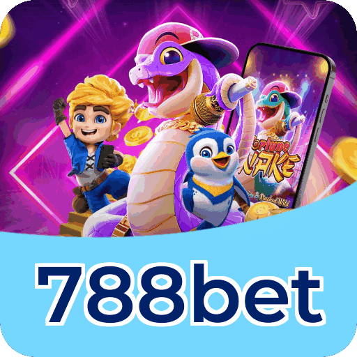 Slots Premium da PG Soft na 788bet
