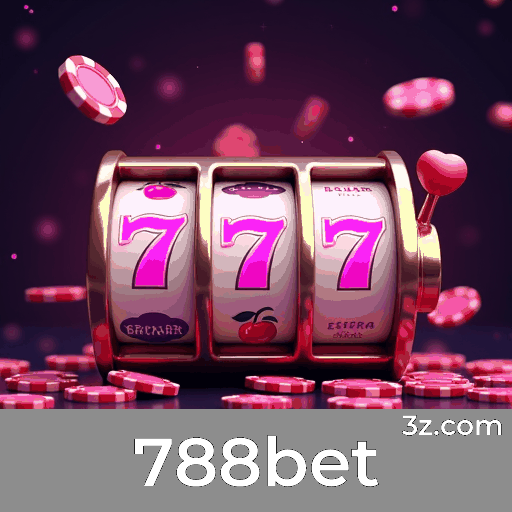 788bet: Rápido Download e Uso Fácil para Brasileiros