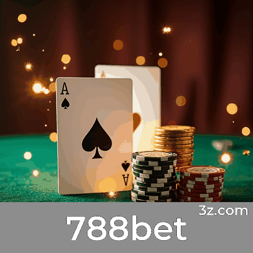 788bet: Completo em Esportes, Odds Instantâneas e Mais!