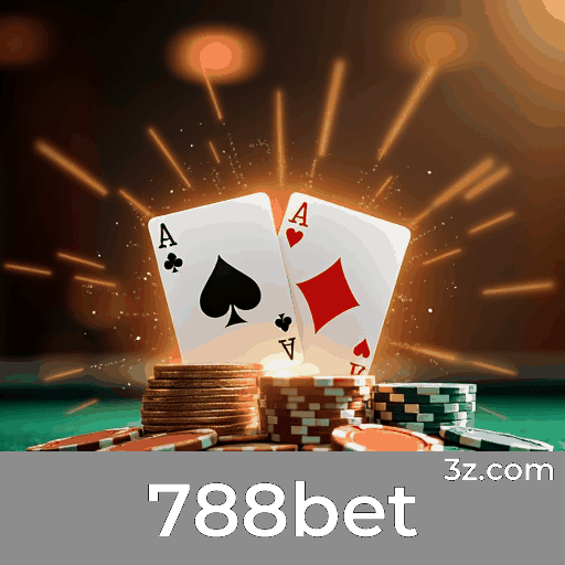 788bet Promoção: Estratégias para Maximizar Recompensas e Ganhos