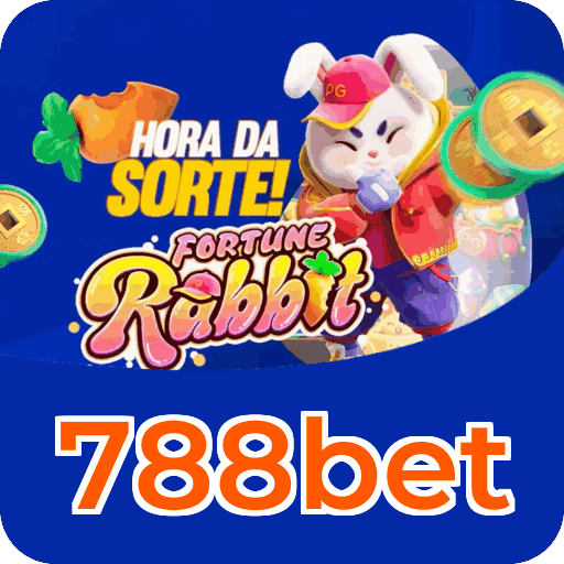 Instalação PC 788bet