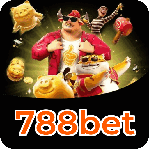 Jogos mobile otimizados