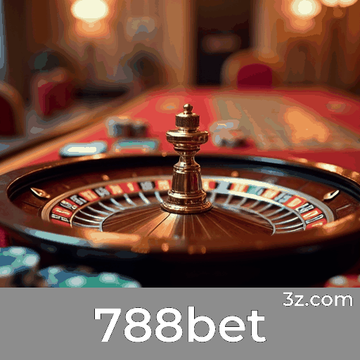 788bet: Rápido Download e Uso Fácil para Brasileiros