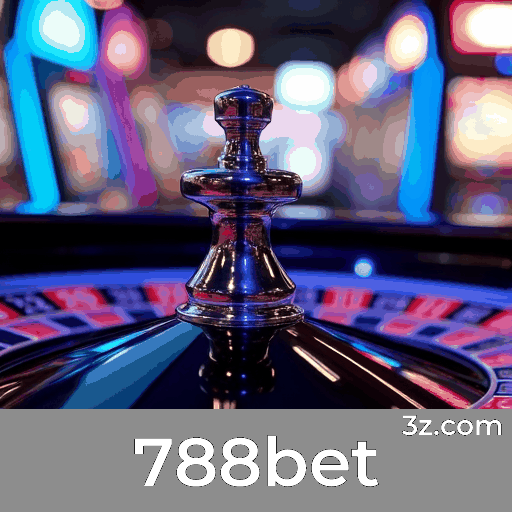 Gerencie Sua Conta com Segurança Avançada na 788bet