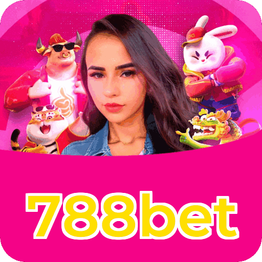 Download iOS 788bet