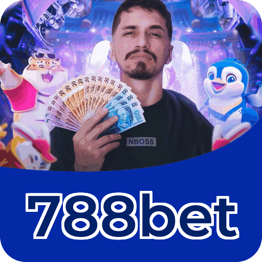 Cashback semanal 788bet