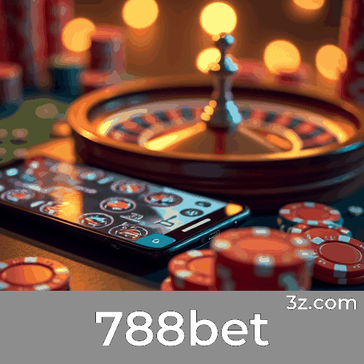 Estratégia de Crash Orientada por Dados no 788bet