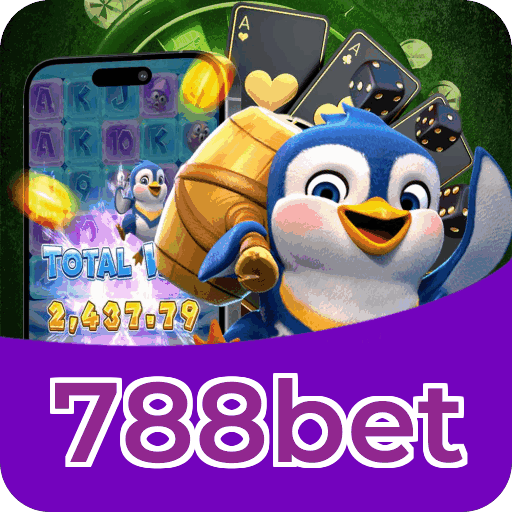 Dicas para ganhar na 788bet