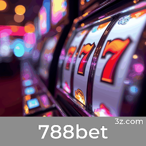 788bet: Oferecendo Bônus Generosos para Jogadores Brasileiros