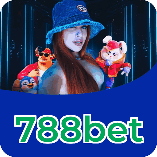 Promoções e bônus exclusivos da 788bet