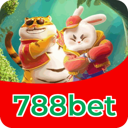 Blackjack ao vivo - Mesas VIP com dealers profissionais