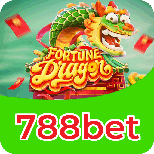 Baixar APK 788bet