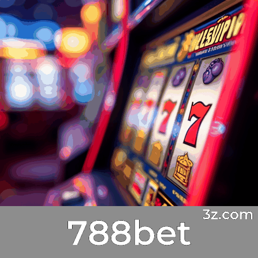 Análise Avançada de Crash: Padrões Matemáticos e Multiplicadores Recordes no 788bet