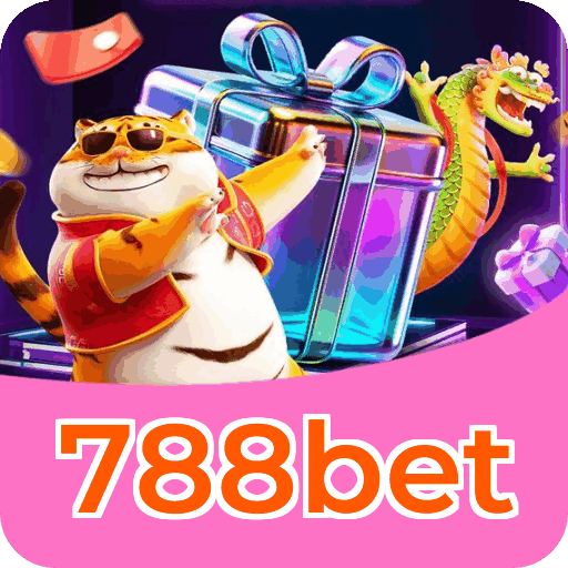 Reload Bonus 788bet