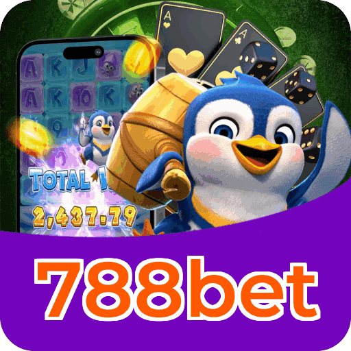 Download PC 788bet