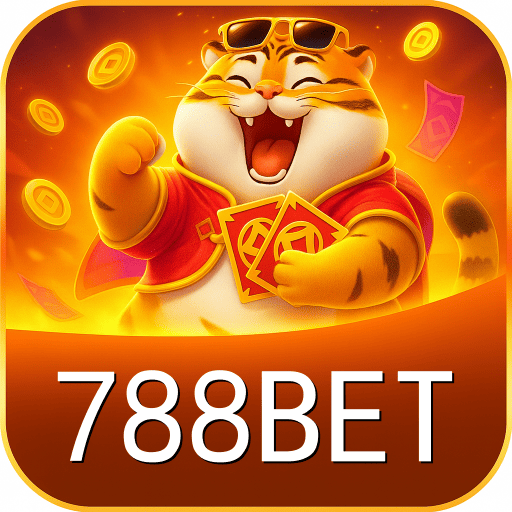 788bet